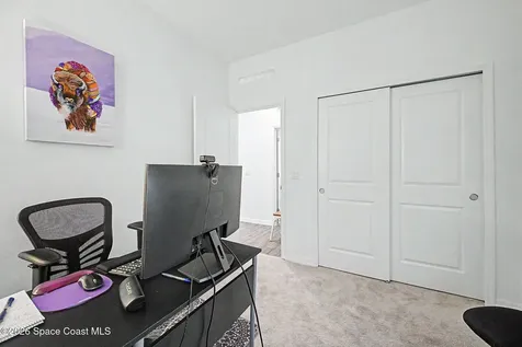 703 Rockaway Lane Cocoa FL 32927