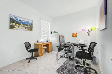 703 Rockaway Lane Cocoa FL 32927