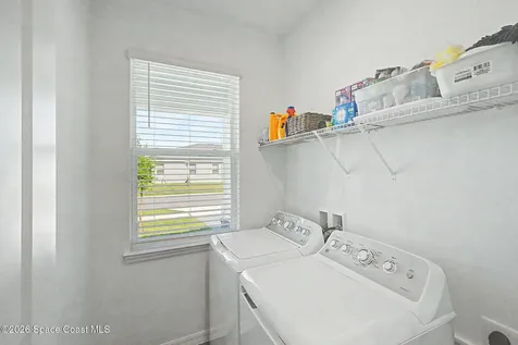 703 Rockaway Lane Cocoa FL 32927