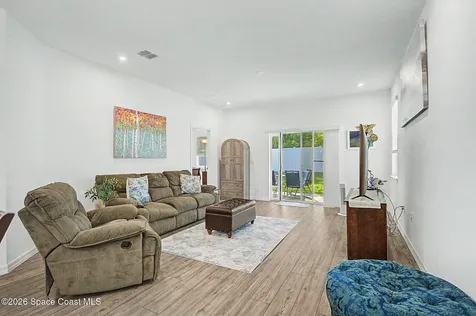 703 Rockaway Lane Cocoa FL 32927