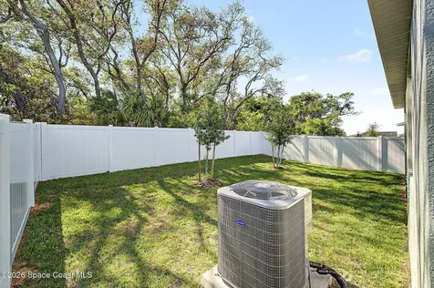 703 Rockaway Lane Cocoa FL 32927