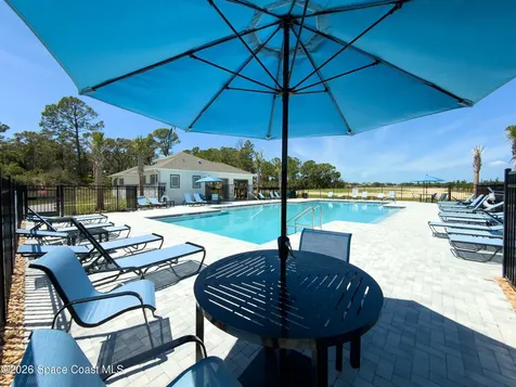 703 Rockaway Lane Cocoa FL 32927