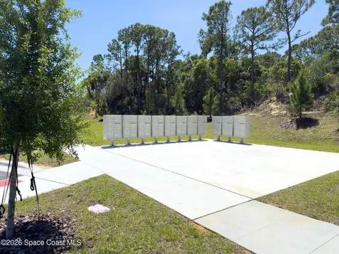 703 Rockaway Lane Cocoa FL 32927
