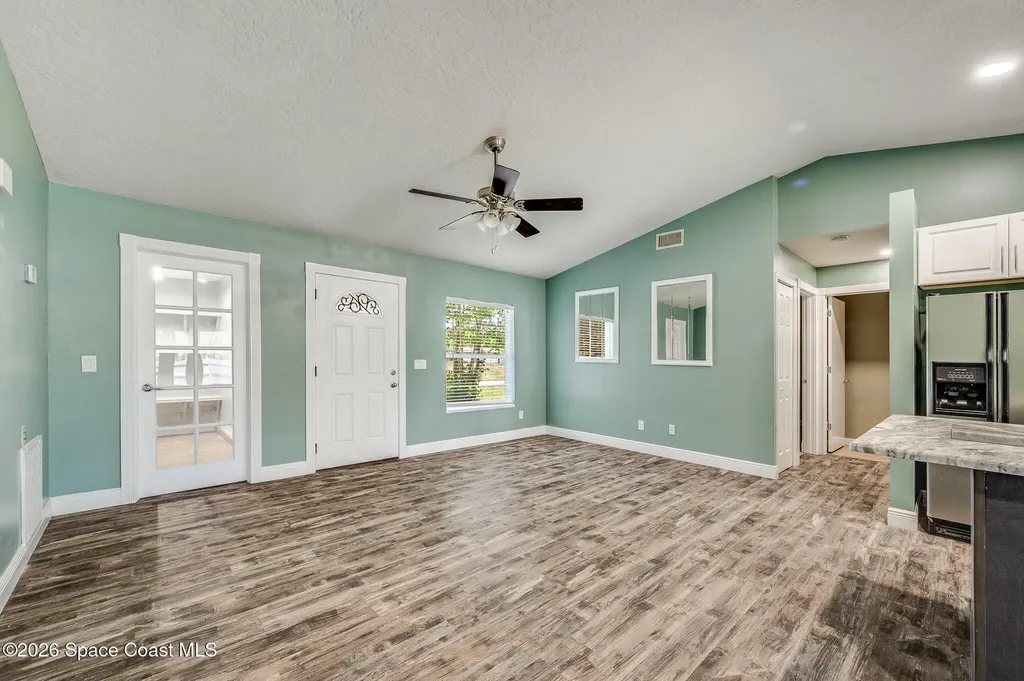 1631 Santonian Street SE Palm Bay FL 32909