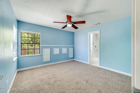 1631 Santonian Street SE Palm Bay FL 32909