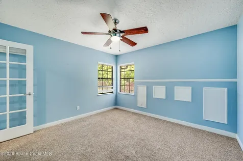 1631 Santonian Street SE Palm Bay FL 32909