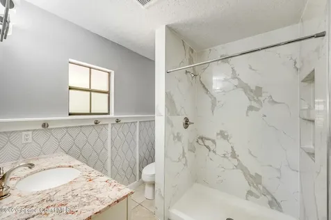 1631 Santonian Street SE Palm Bay FL 32909