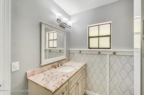 1631 Santonian Street SE Palm Bay FL 32909