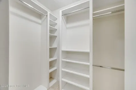 1631 Santonian Street SE Palm Bay FL 32909