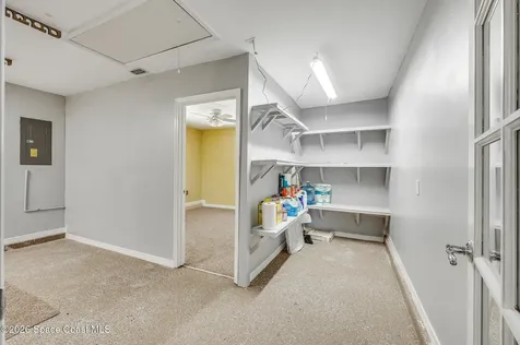 1631 Santonian Street SE Palm Bay FL 32909