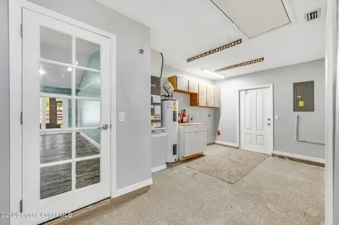 1631 Santonian Street SE Palm Bay FL 32909