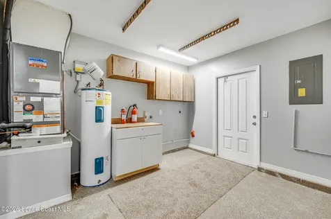 1631 Santonian Street SE Palm Bay FL 32909