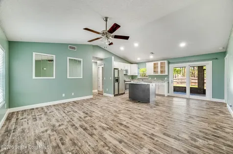 1631 Santonian Street SE Palm Bay FL 32909