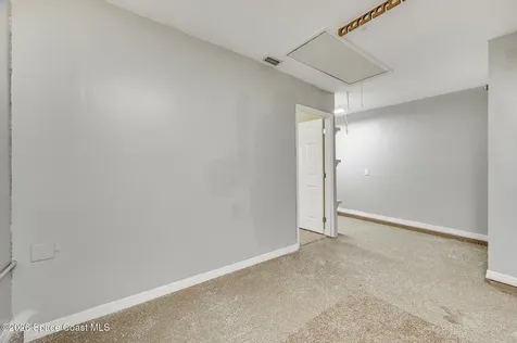 1631 Santonian Street SE Palm Bay FL 32909
