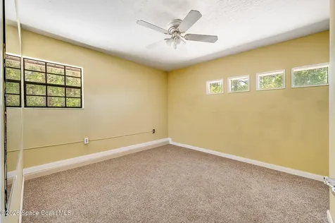 1631 Santonian Street SE Palm Bay FL 32909