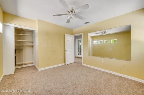 1631 Santonian Street SE Palm Bay FL 32909