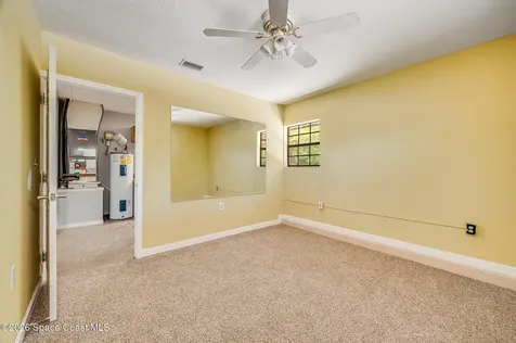 1631 Santonian Street SE Palm Bay FL 32909