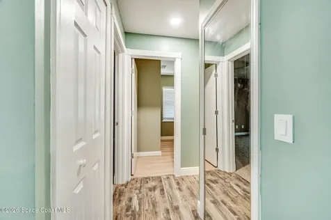 1631 Santonian Street SE Palm Bay FL 32909