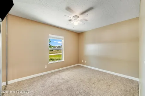 1631 Santonian Street SE Palm Bay FL 32909
