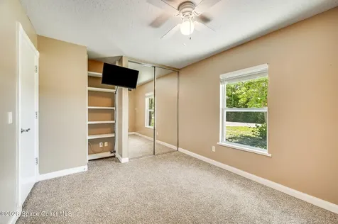 1631 Santonian Street SE Palm Bay FL 32909