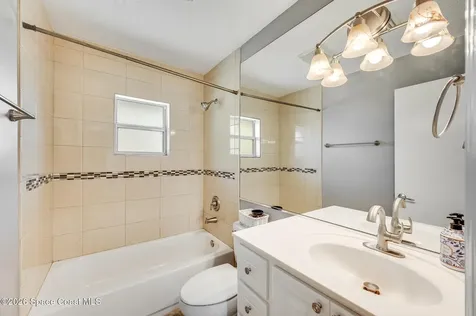 1631 Santonian Street SE Palm Bay FL 32909