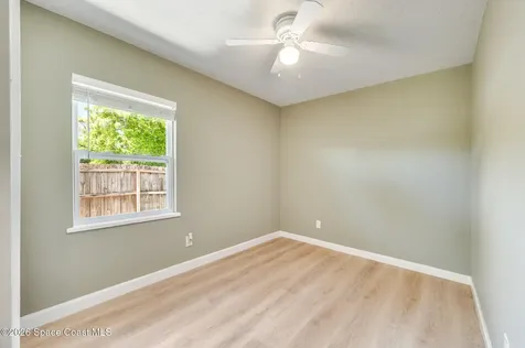 1631 Santonian Street SE Palm Bay FL 32909