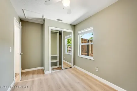 1631 Santonian Street SE Palm Bay FL 32909