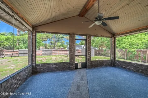 1631 Santonian Street SE Palm Bay FL 32909