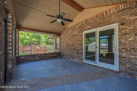 1631 Santonian Street SE Palm Bay FL 32909