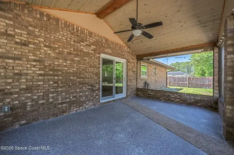 1631 Santonian Street SE Palm Bay FL 32909