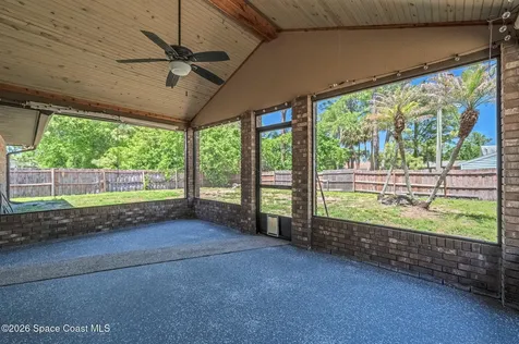 1631 Santonian Street SE Palm Bay FL 32909