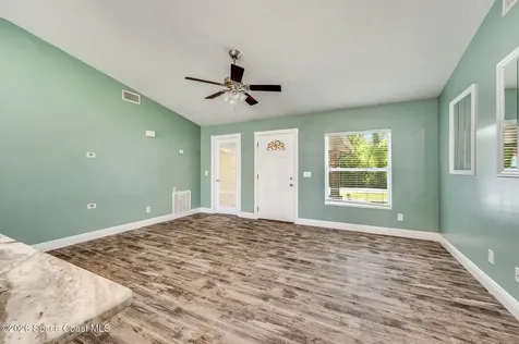1631 Santonian Street SE Palm Bay FL 32909