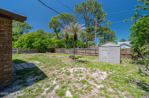 1631 Santonian Street SE Palm Bay FL 32909