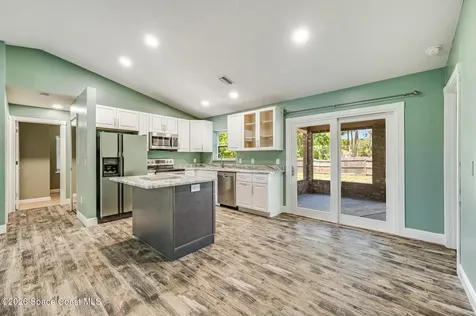 1631 Santonian Street SE Palm Bay FL 32909