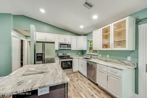 1631 Santonian Street SE Palm Bay FL 32909