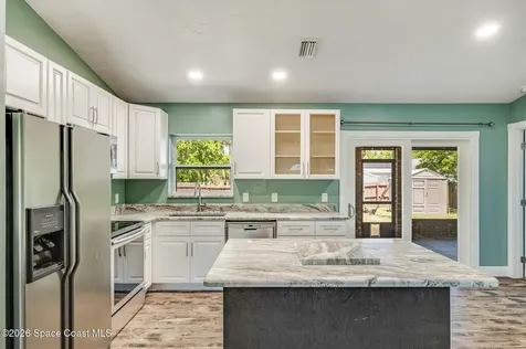 1631 Santonian Street SE Palm Bay FL 32909