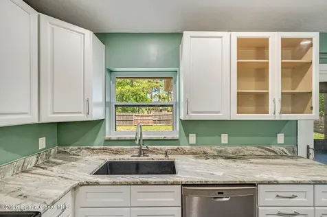 1631 Santonian Street SE Palm Bay FL 32909