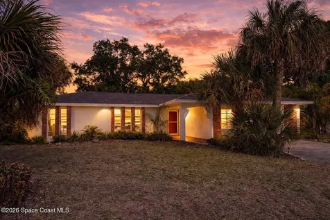 497 Fillmore Avenue NE Palm Bay FL 32907