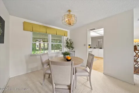 497 Fillmore Avenue NE Palm Bay FL 32907