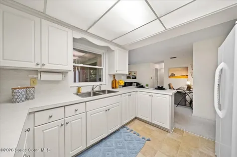 497 Fillmore Avenue NE Palm Bay FL 32907