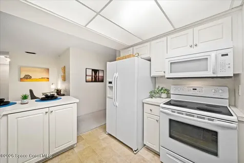 497 Fillmore Avenue NE Palm Bay FL 32907