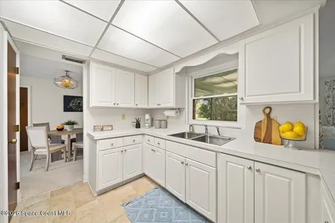 497 Fillmore Avenue NE Palm Bay FL 32907