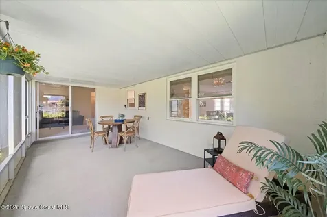 497 Fillmore Avenue NE Palm Bay FL 32907