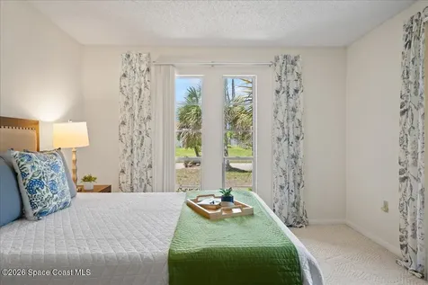 497 Fillmore Avenue NE Palm Bay FL 32907