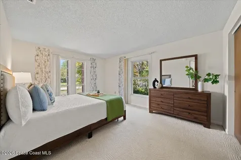 497 Fillmore Avenue NE Palm Bay FL 32907