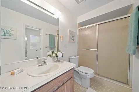 497 Fillmore Avenue NE Palm Bay FL 32907