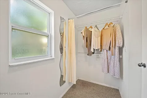 497 Fillmore Avenue NE Palm Bay FL 32907