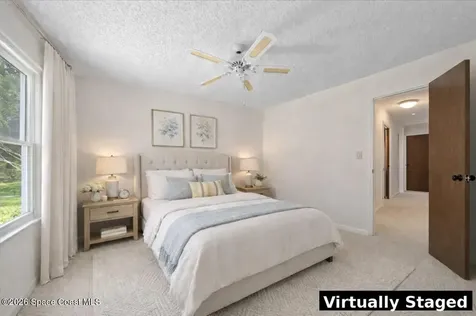 497 Fillmore Avenue NE Palm Bay FL 32907