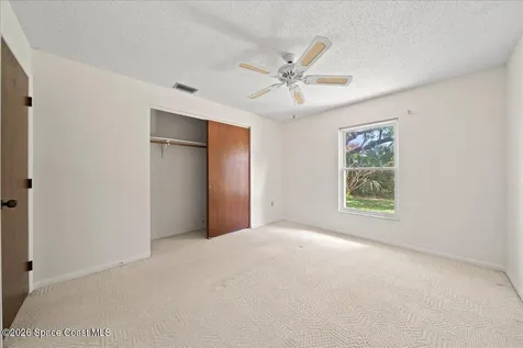 497 Fillmore Avenue NE Palm Bay FL 32907