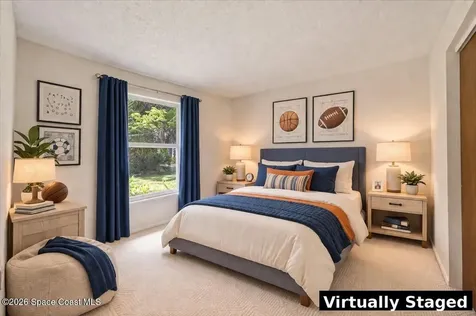 497 Fillmore Avenue NE Palm Bay FL 32907